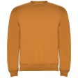 Maglione a girocollo unisex Clasica FullGadgets.com