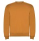 Maglione a girocollo unisex Clasica FullGadgets.com