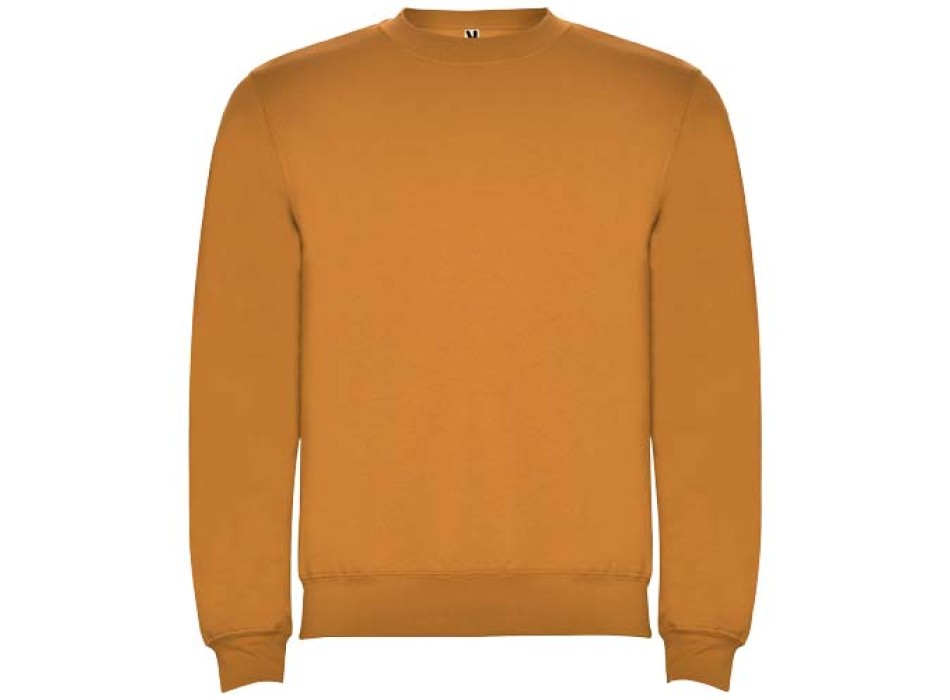 Maglione a girocollo unisex Clasica FullGadgets.com