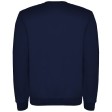 Maglione a girocollo unisex Clasica FullGadgets.com