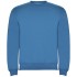 Maglione a girocollo unisex Clasica