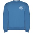 Maglione a girocollo unisex Clasica FullGadgets.com