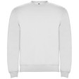 Maglione a girocollo unisex Clasica FullGadgets.com