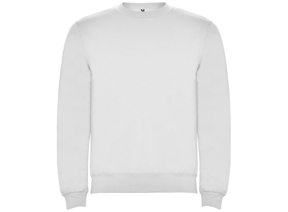 Maglione a girocollo unisex Clasica FullGadgets.com