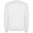 Maglione a girocollo unisex Clasica FullGadgets.com