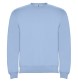 Maglione a girocollo unisex Clasica FullGadgets.com