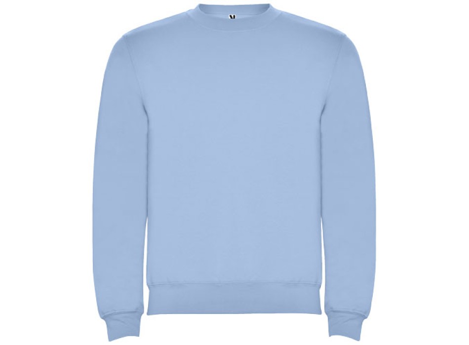 Maglione a girocollo unisex Clasica FullGadgets.com