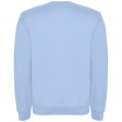 Maglione a girocollo unisex Clasica FullGadgets.com