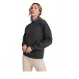 Maglione a girocollo unisex Clasica FullGadgets.com