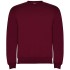 Maglione a girocollo unisex Clasica