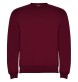 Maglione a girocollo unisex Clasica FullGadgets.com