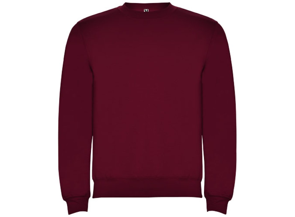 Maglione a girocollo unisex Clasica FullGadgets.com