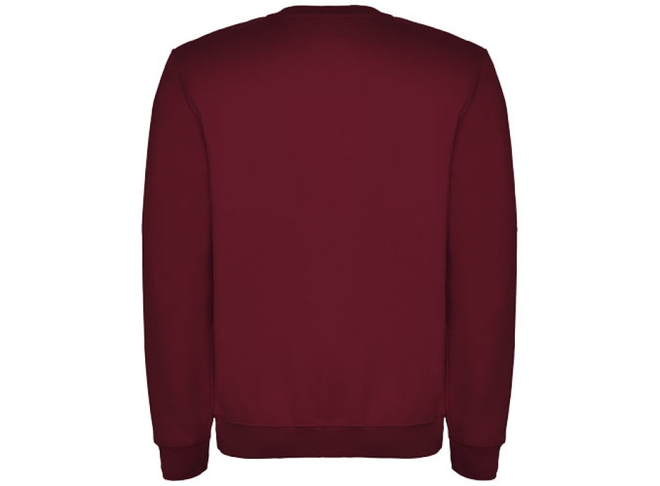 Maglione a girocollo unisex Clasica FullGadgets.com