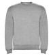 Maglione a girocollo unisex Clasica FullGadgets.com