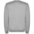 Maglione a girocollo unisex Clasica FullGadgets.com