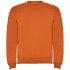 Maglione a girocollo unisex Clasica