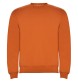 Maglione a girocollo unisex Clasica FullGadgets.com