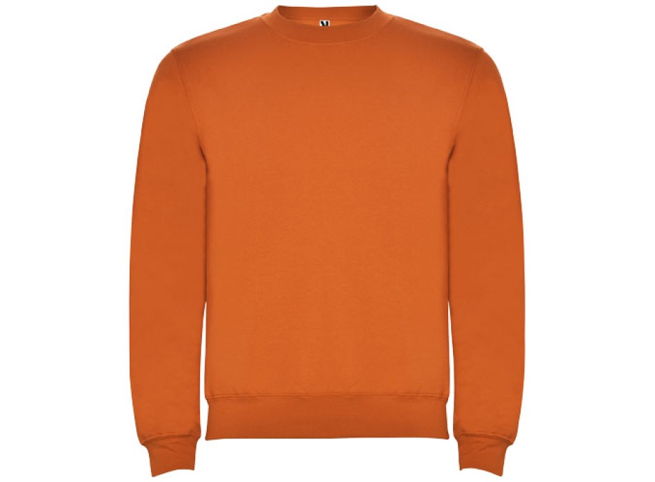 Maglione a girocollo unisex Clasica FullGadgets.com