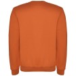 Maglione a girocollo unisex Clasica FullGadgets.com