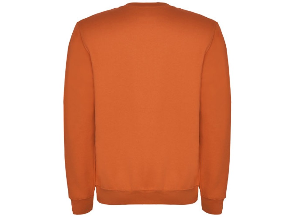 Maglione a girocollo unisex Clasica FullGadgets.com