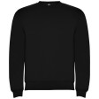 Maglione a girocollo unisex Clasica FullGadgets.com