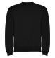 Maglione a girocollo unisex Clasica FullGadgets.com