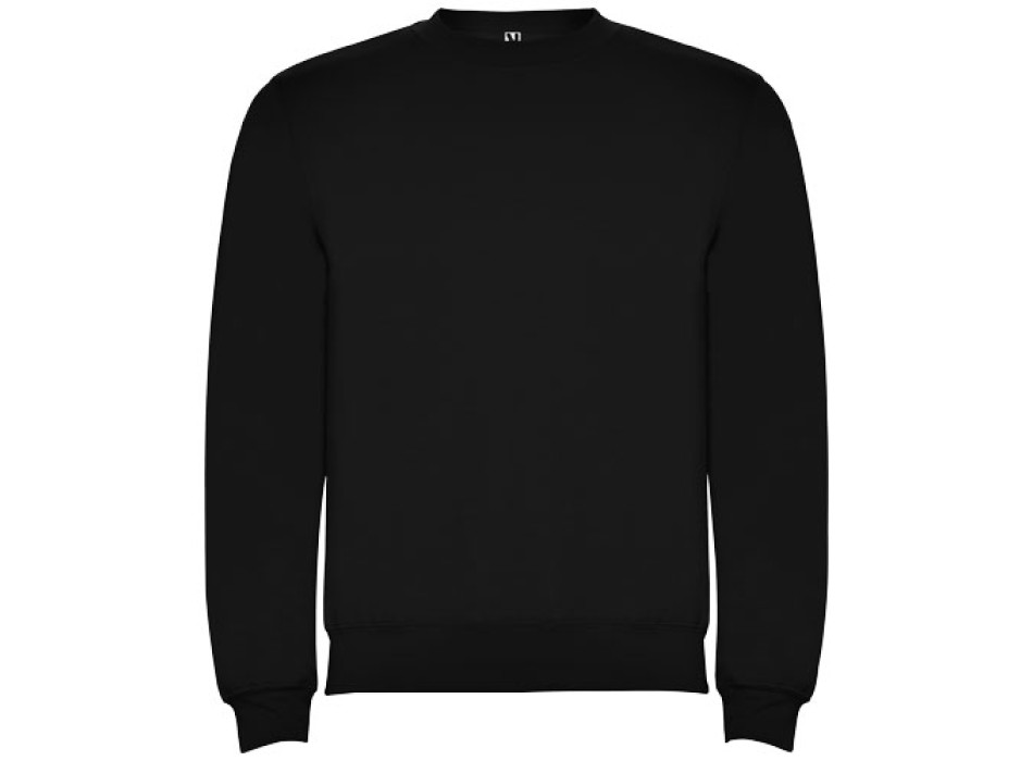 Maglione a girocollo unisex Clasica FullGadgets.com