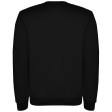 Maglione a girocollo unisex Clasica FullGadgets.com