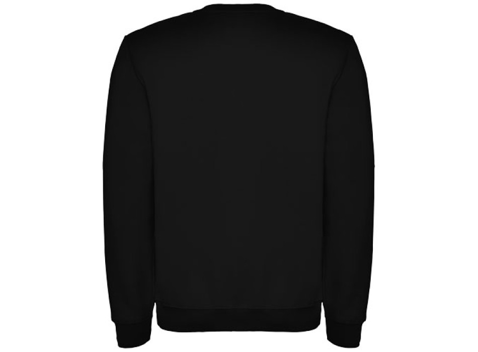 Maglione a girocollo unisex Clasica FullGadgets.com