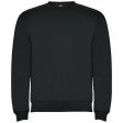 Maglione a girocollo unisex Clasica FullGadgets.com