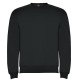 Maglione a girocollo unisex Clasica FullGadgets.com