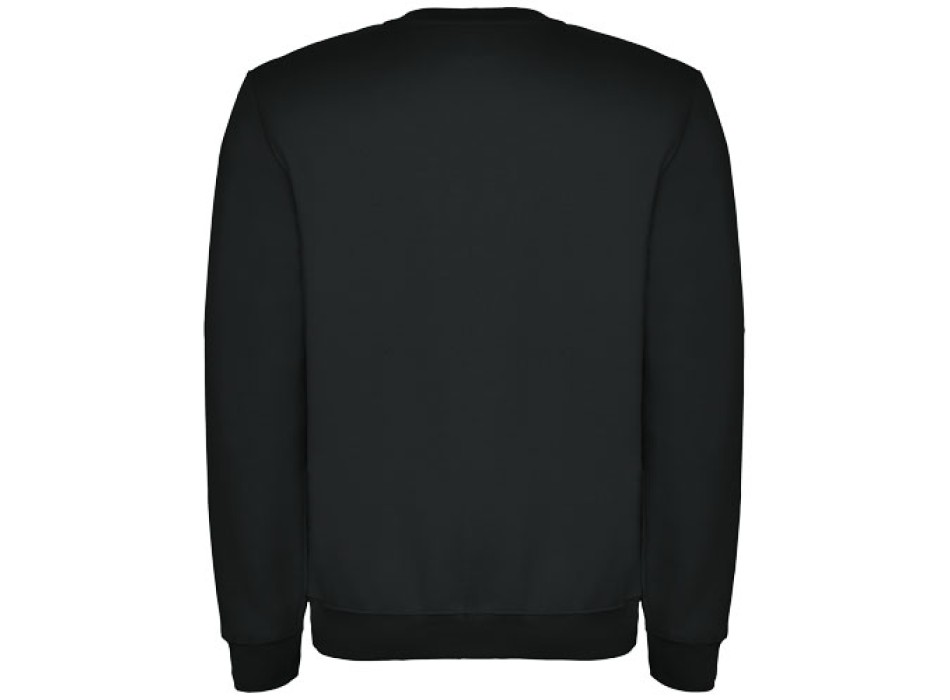 Maglione a girocollo unisex Clasica FullGadgets.com