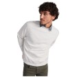 Maglione a girocollo unisex Clasica FullGadgets.com