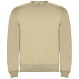 Maglione a girocollo unisex Clasica FullGadgets.com