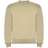 Maglione a girocollo unisex Clasica