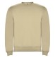 Maglione a girocollo unisex Clasica FullGadgets.com