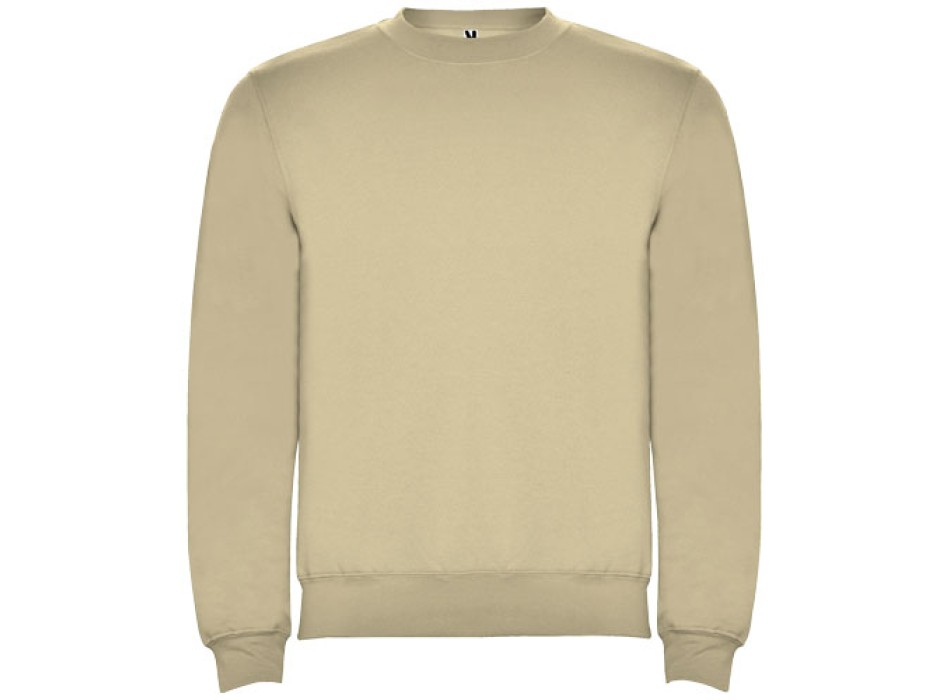 Maglione a girocollo unisex Clasica FullGadgets.com