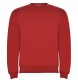 Maglione a girocollo unisex Clasica FullGadgets.com