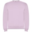 Maglione a girocollo unisex Clasica FullGadgets.com