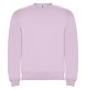 Maglione a girocollo unisex Clasica FullGadgets.com