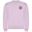 Maglione a girocollo unisex Clasica FullGadgets.com