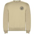 Maglione a girocollo unisex Clasica FullGadgets.com