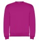 Maglione a girocollo unisex Clasica FullGadgets.com