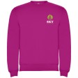 Maglione a girocollo unisex Clasica FullGadgets.com