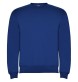 Maglione a girocollo unisex Clasica FullGadgets.com