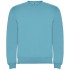 Maglione a girocollo unisex Clasica