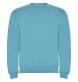 Maglione a girocollo unisex Clasica FullGadgets.com