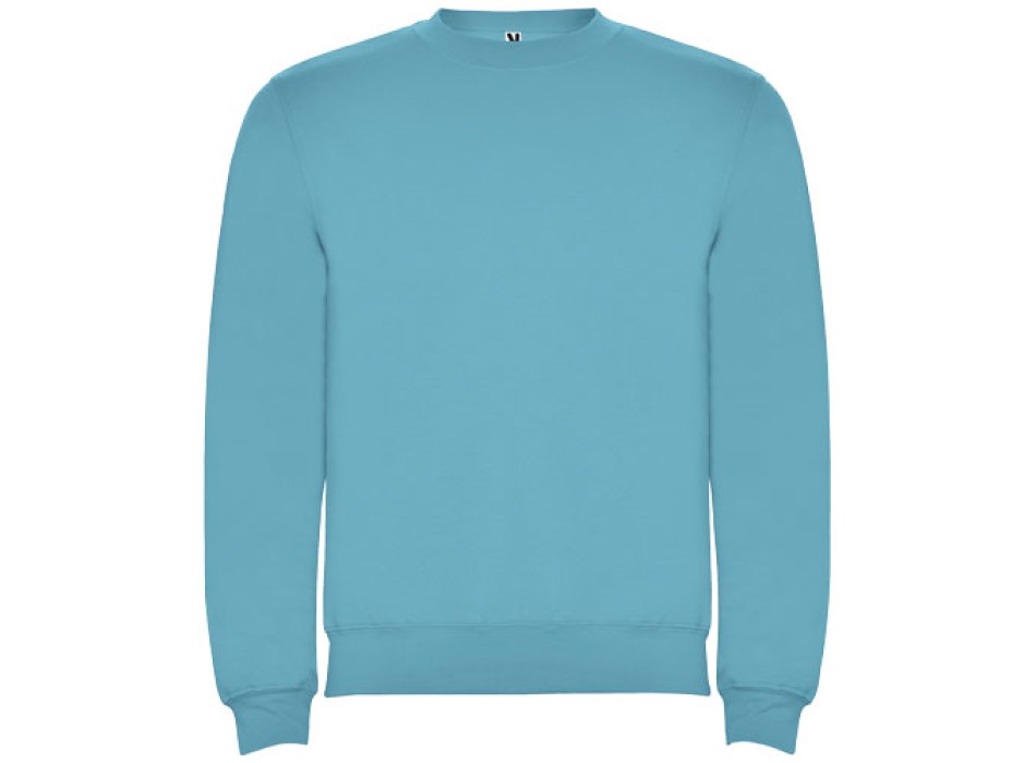 Maglione a girocollo unisex Clasica FullGadgets.com