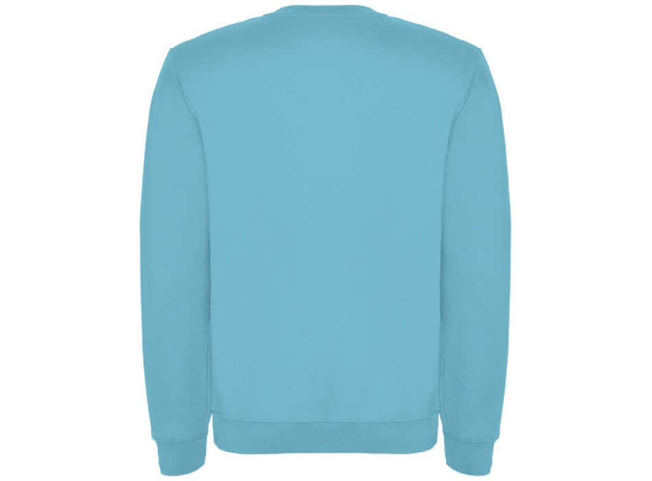 Maglione a girocollo unisex Clasica FullGadgets.com