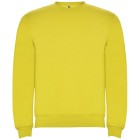 Maglione a girocollo unisex Clasica FullGadgets.com